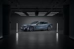 BMW M850i xDrive Gran Coupe 2019 года (WW)